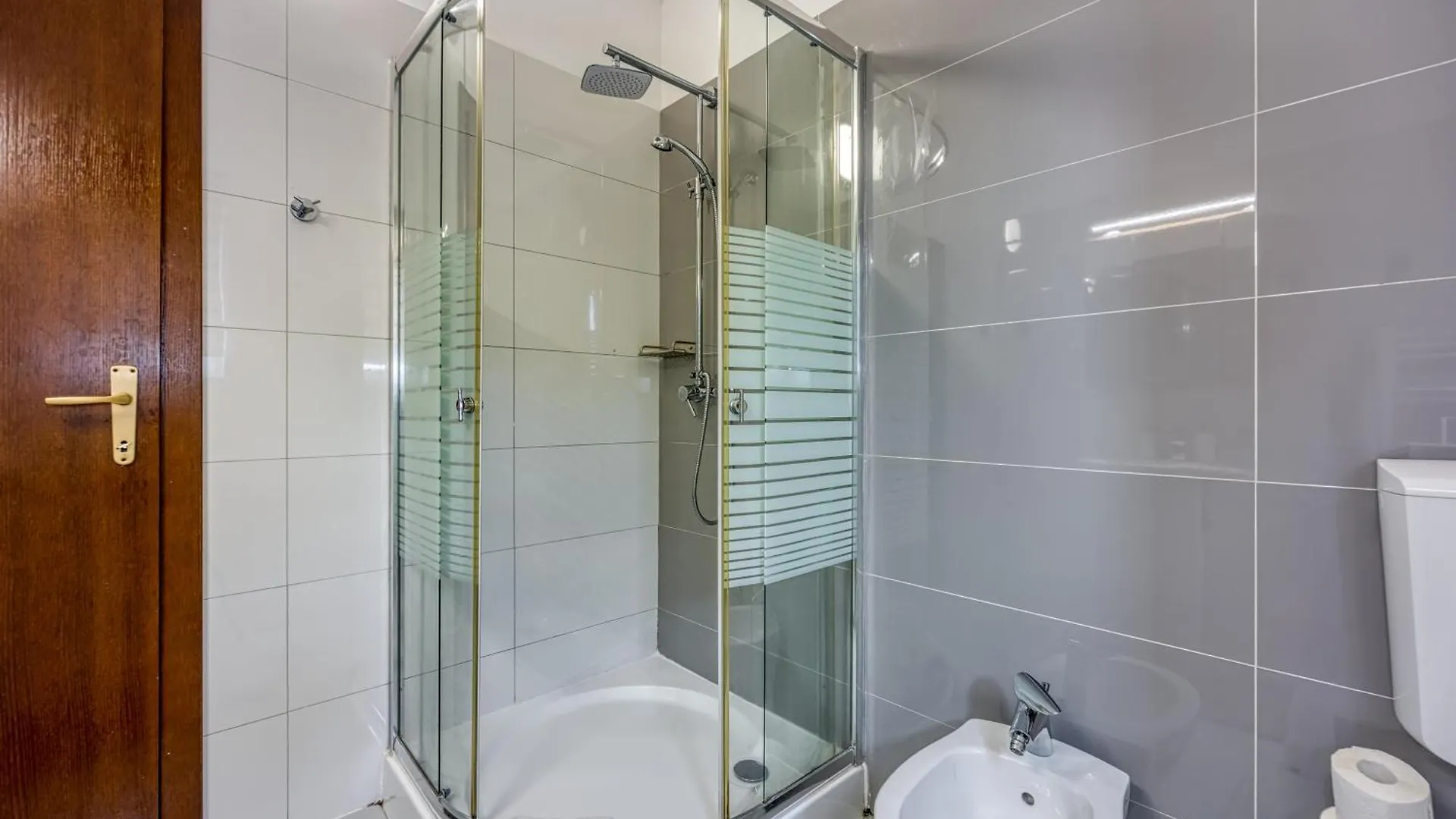 Villa -15 Min Beach - Private Pool - Air Con - Bbq - Villa Kontesici 13 Marasi
