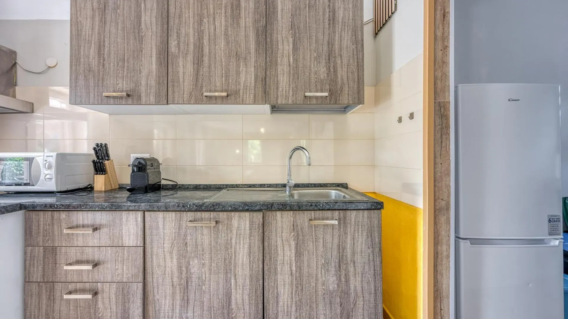 Villa -15 Min Beach - Private Pool - Air Con - Bbq - Villa Kontesici 13 Marasi クロアチア